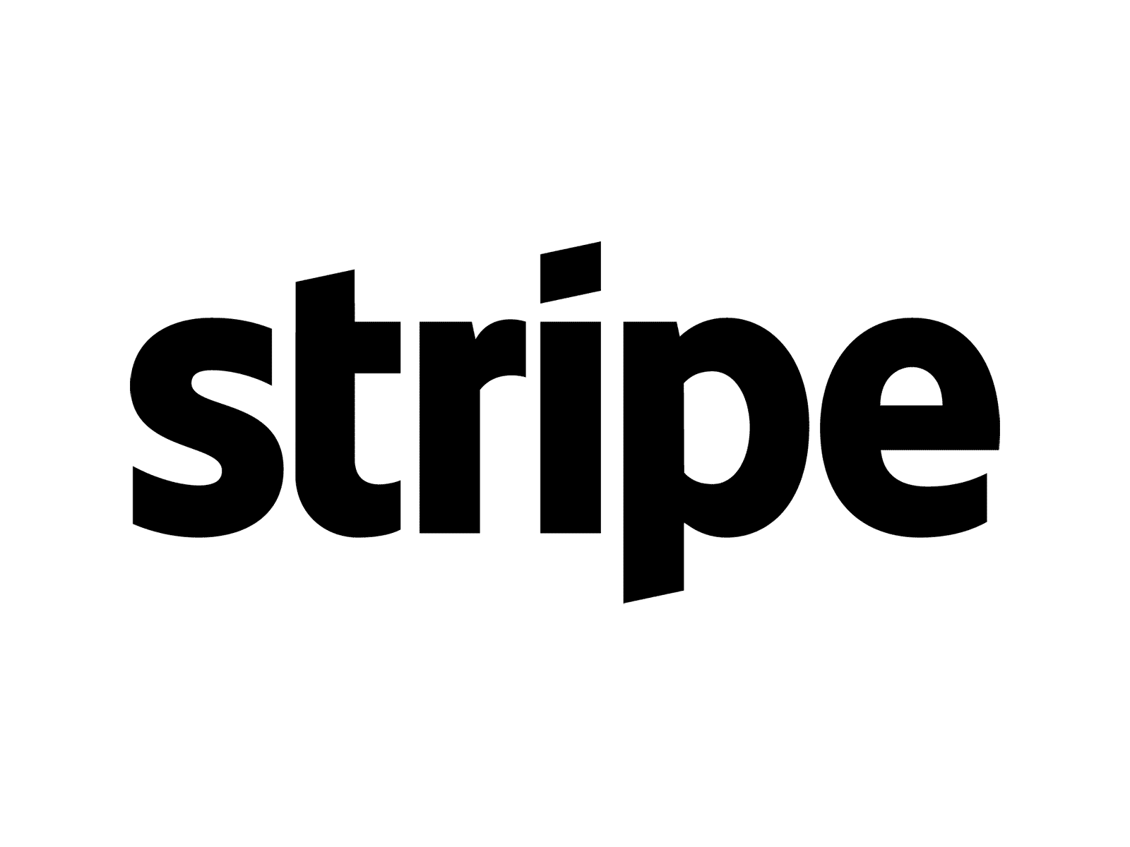 digitální aktiva