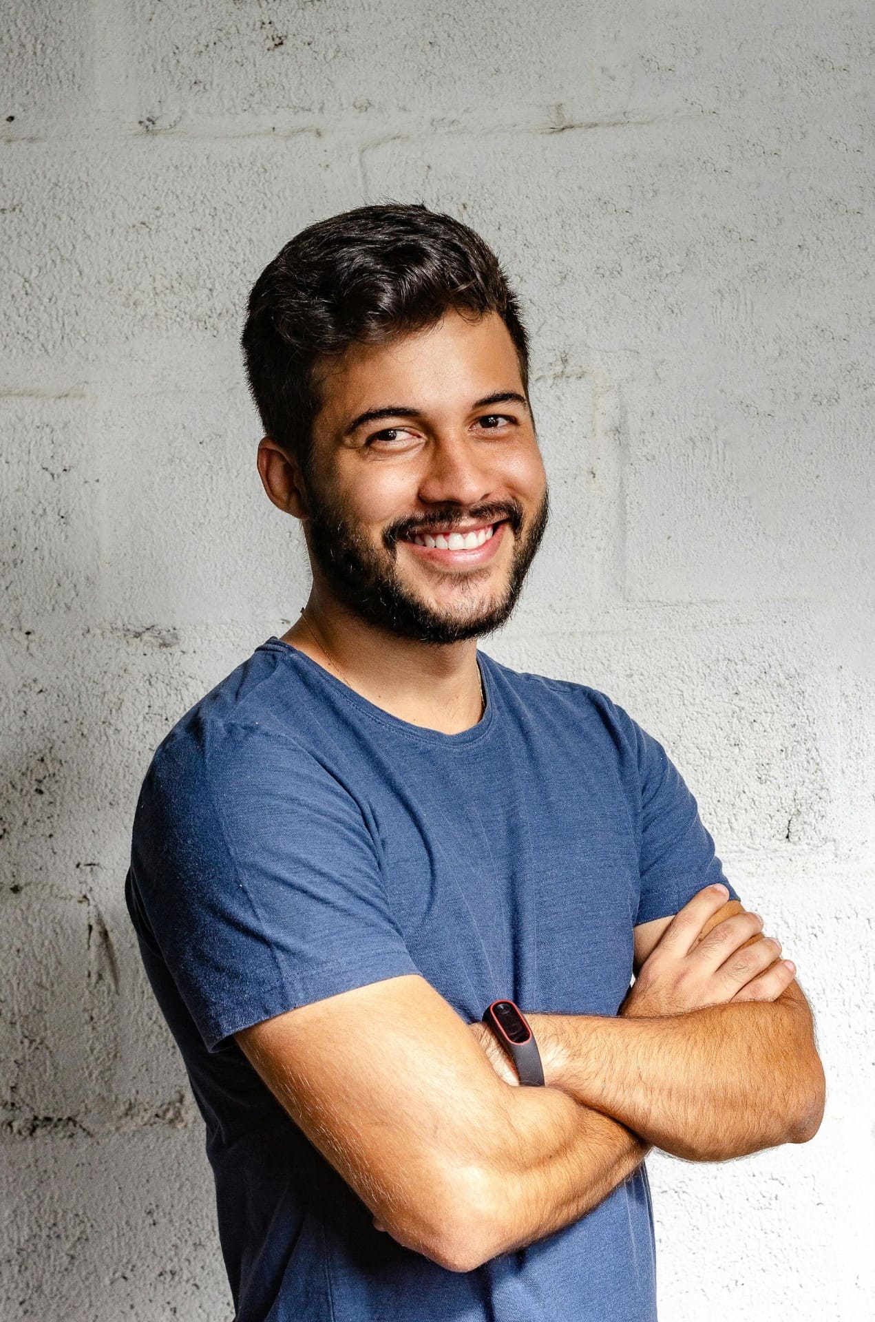 Fertez Fancord online investování